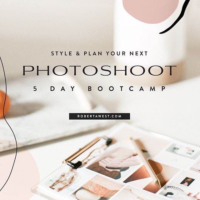 STYLING | We kicked off pre-bootcamp week with a sweet giveaway and a little talk about WHY we all obsess over perfectly styled frames ??
⠀⠀⠀⠀⠀⠀⠀⠀⠀
There are many more giveaways waiting for you - not to mention a ton of fun conversations about styling.
??
I am only sending those emails to the people in this list! ?‍♀️
Sign up with link on profile! ⠀⠀⠀⠀⠀⠀⠀⠀⠀
⠀⠀⠀⠀⠀⠀⠀⠀⠀
⠀⠀⠀⠀⠀⠀⠀⠀⠀
⠀⠀⠀⠀⠀⠀⠀⠀⠀
⠀⠀⠀⠀⠀⠀⠀⠀⠀