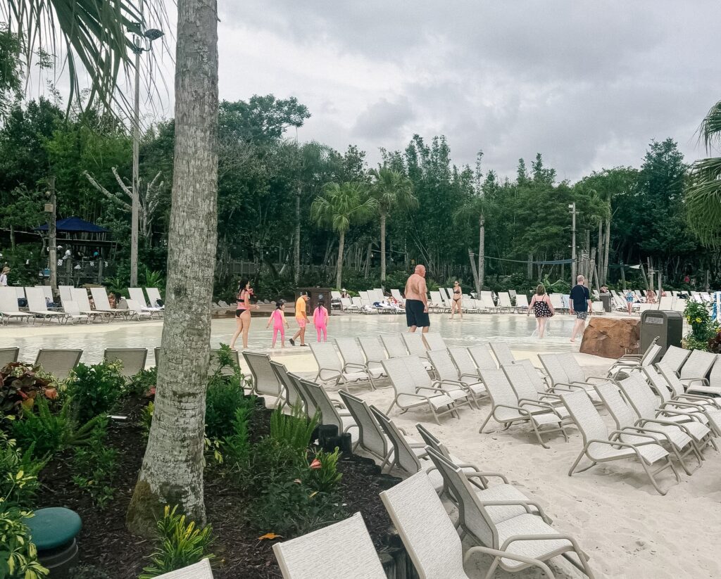 Typhoon Lagoon Guide 2026
